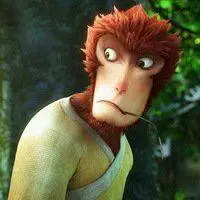 大圣归来头像高清头像_微信头像图片大全