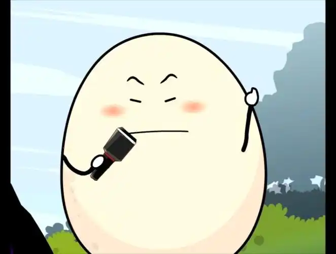 潇洒哥词条图册_百度百科