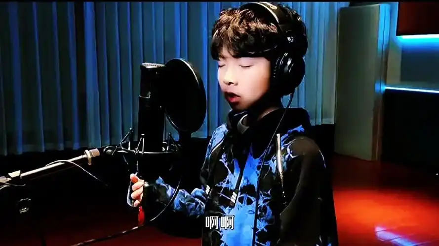 2024年寒假集训歌曲之《平行世界》#李晟杰#邓紫棋