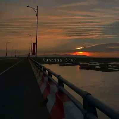 ins温柔唯美治愈系背景图