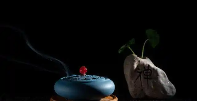 冷眼禅意最新文章