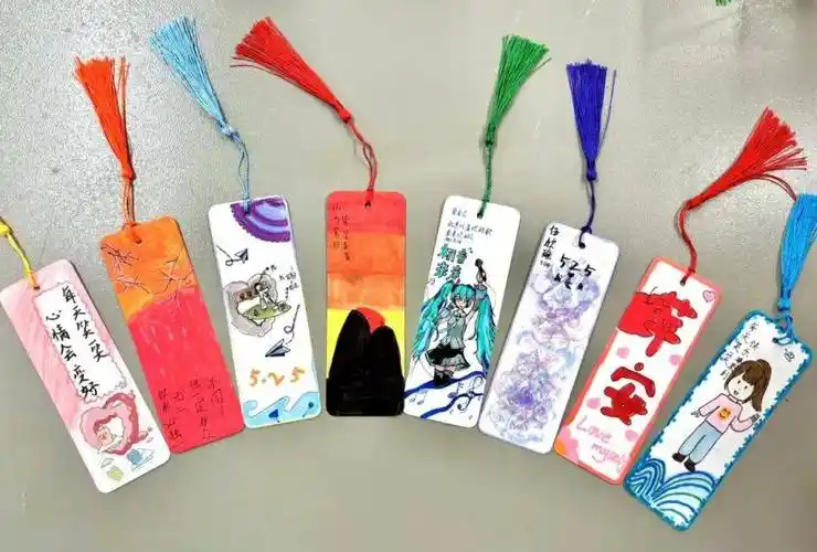 【向恒·德育】同心相伴 呵护心灵——石湖中学心理健康月活动回眸