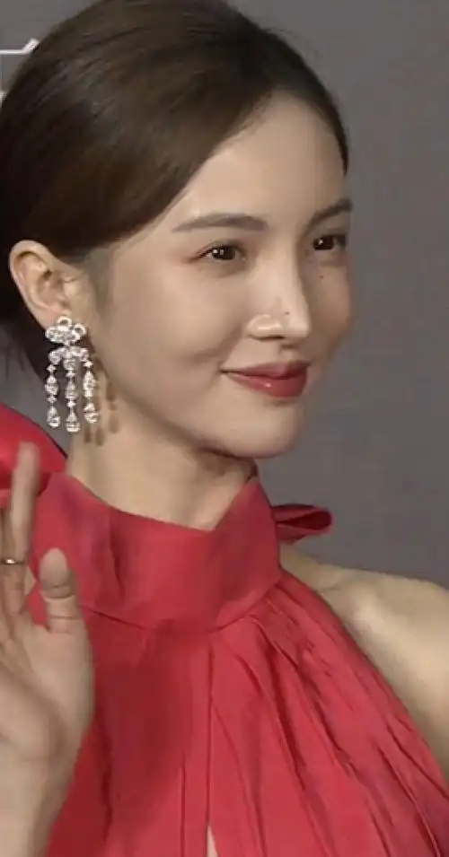 连明星都折腾不好的鼻子,普通人就别心存侥幸了