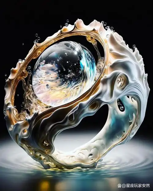 有些星座的人看起来似乎有很多技巧,能够轻松地吸引人们的注意力和