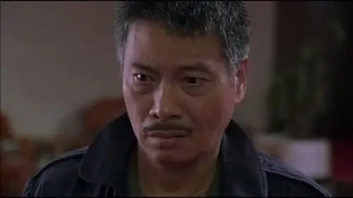 吴孟达少林足球苦笑