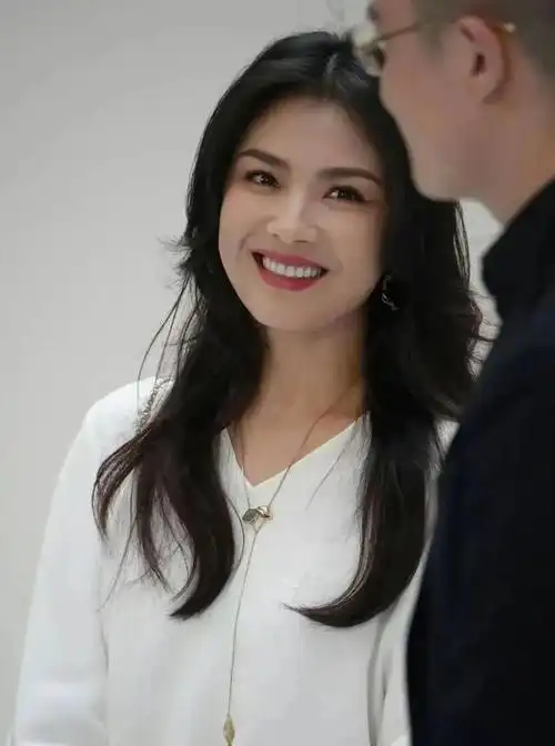 娱乐圈真劳模pk假劳模,我只认刘德华张译_热点资讯_资讯中心 - 265