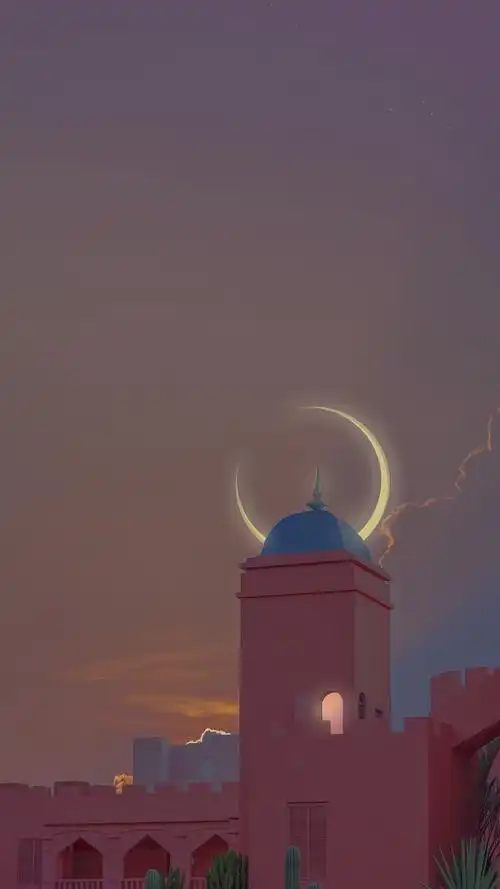 1080_1920竖版 竖屏