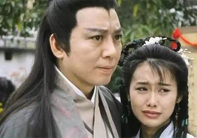 结婚30年享受丁克生活|骆应钧|黄药师|丁克_新浪新闻