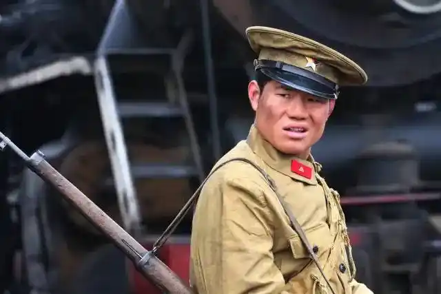 谢孟伟|张一山|潘长江|王莎莎_网易订阅