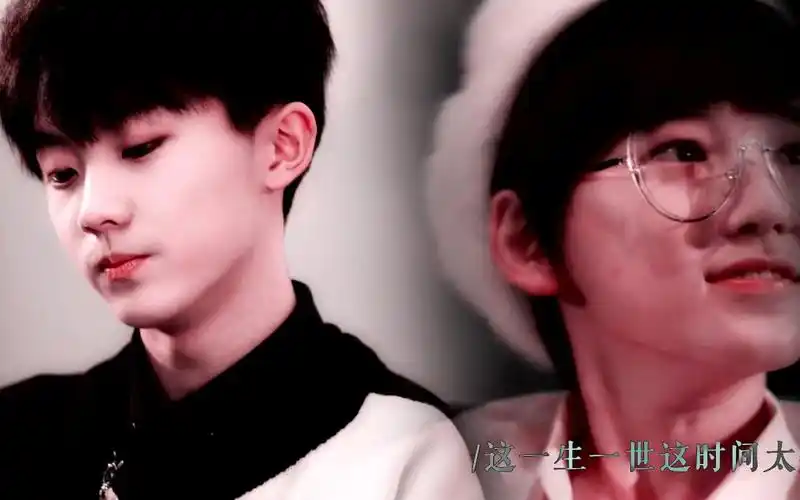 简亓x宋玄贝加尔湖畔