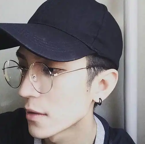 【男头】原野_男头吧_百度贴吧