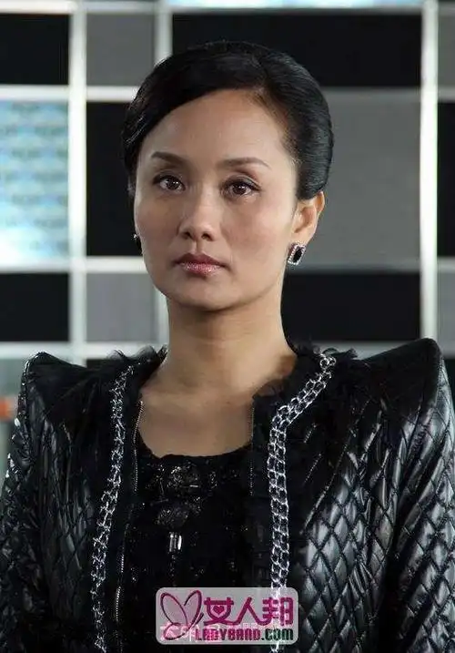 其它 姜黎黎李颖画册 写美篇李颖简历 【美篇】制作日期 2020年8月22