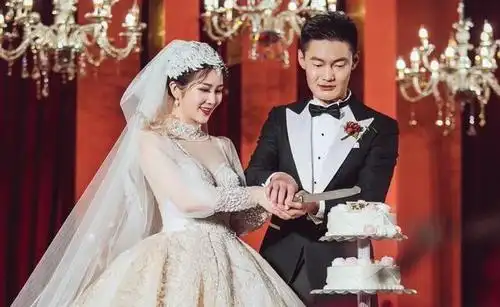 张培萌妻子首谈家暴细节 已放下感情只想女儿回家