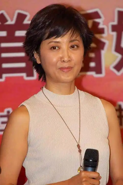 《西游记》里的一段难言之情,朱琳徐少华35年后首次开口_朱琳和_唐僧