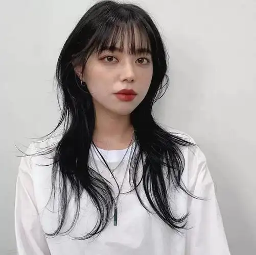 披肩长发早就过时了,这三款发型,2020年下半年很流行