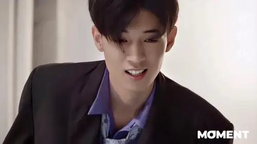 秦霄贤 - 堆糖,美图壁纸兴趣社区