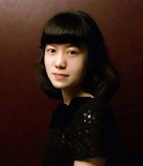 翁帆是否真的怀孕了翁帆怀孕大肚照