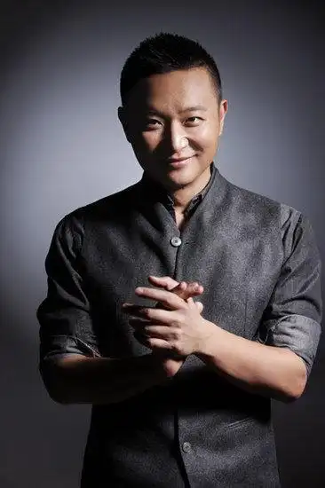 侯煜:做好演员要耐得住寂寞 成不成名靠运气 - 东部新闻网(www.dbxw.n