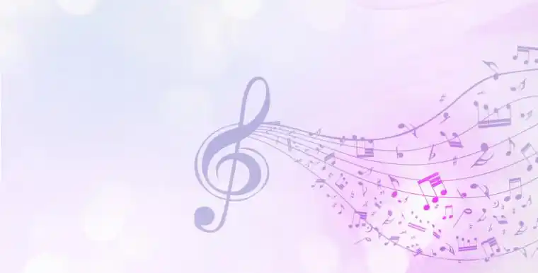 初中听的歌曲大全 初中学生最爱听的歌