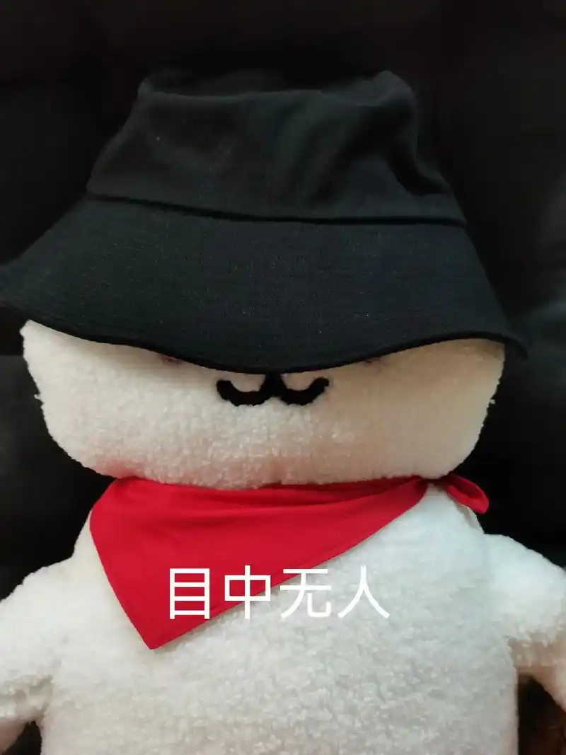 bt21表情包版.#bt21 #bt21宇宙大明星 #bts - 抖音