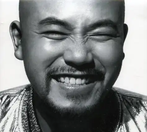 黄伟文(wyman),1969年生,香港著名词人,时尚评论人,与林夕合称香港词