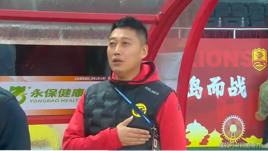 10-班穆, 29-单鹏飞, 7-赫维尔, 37-乔瓦尼, 5-胡鸣飞, 6-张文涛