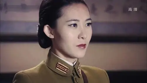 邹娜-堆糖,美好生活研究所