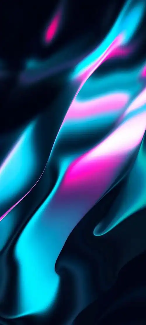 手机壁纸 61 锁屏必备