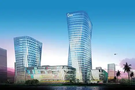 美的集团两位董事兼副总裁请辞 - 『 行业快讯 』