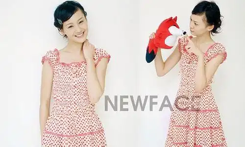 一起来看流星雨资料页_娱乐资料库_新浪娱乐_新浪网