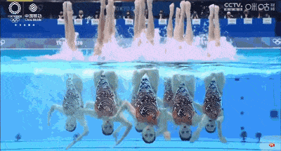 400_215gif 动态图 动图