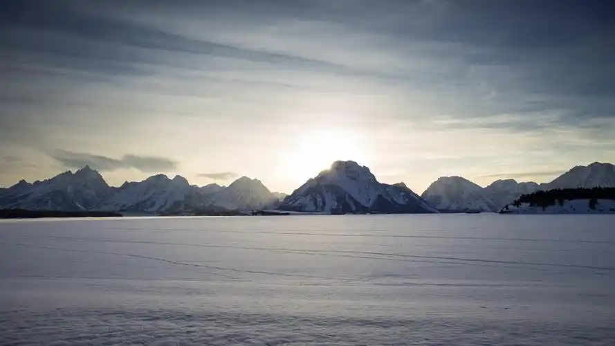 5k壁纸,动态壁纸下载,mac电脑动态壁纸,高清壁纸下载macv