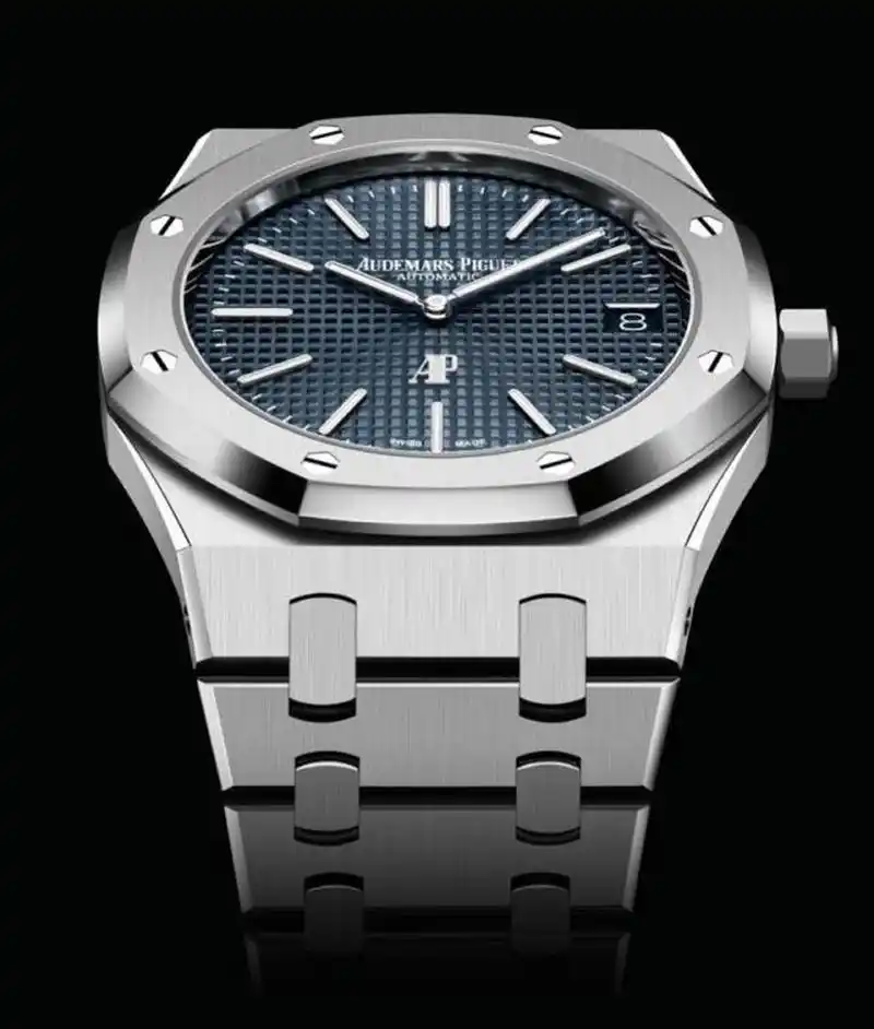 劳力士等高档手表在二级市场价格暴涨暴跌,玩起了"过山车"