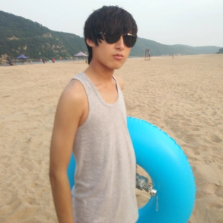 宁可欲依绝地求生刺激战场直播_宁可欲依视频直播 - 虎牙直播