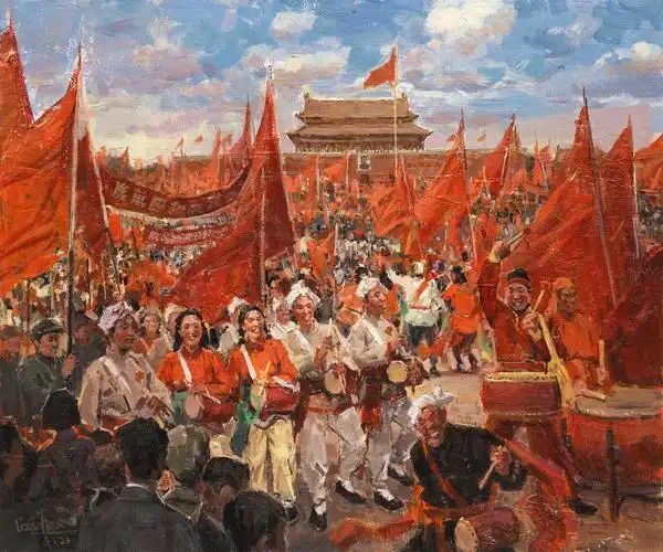 180x230cm油画copyright 08 2008～2013 版权所有北京作家协会地址