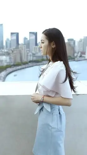 《漂亮的李慧珍》评分跌至2.9分,女神迪丽热巴也是尴尬啊