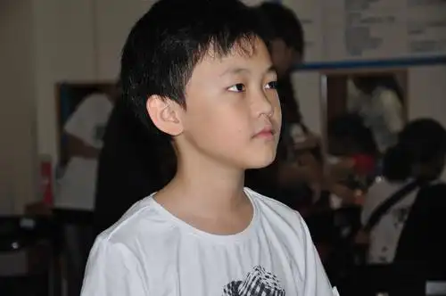 hey jude cut - 钟辰乐(乐乐) - 5sing中国原创音乐基地