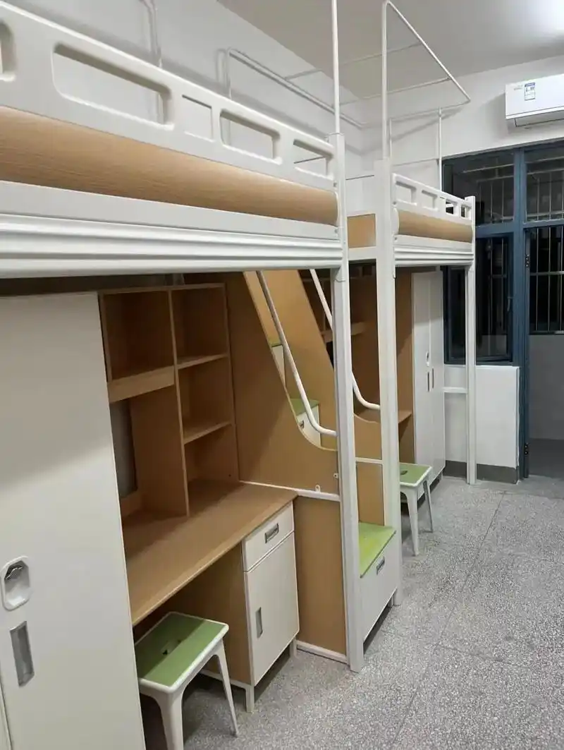 江苏医药职业技术学院宿舍篇75157515.