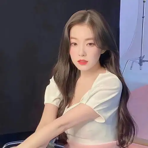 裴珠泫头像十五