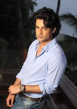 希曼苏索尼himanshusoni