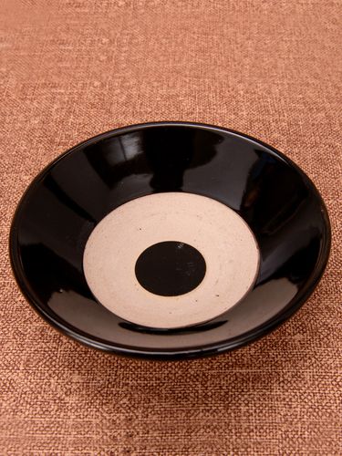 一折乞丐碗_农家乐要饭的讨饭碗乞丐专用破碗 怀旧古代喝酒碗老式水浒