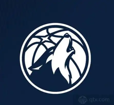 森林狼记者回应媒体看低球队的原因 此前18赛季导致无人看好