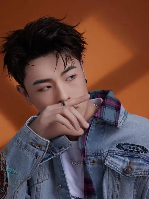 市/2208115" data-lemmaid="2208115">南通市 /a>,95后新锐说唱歌手