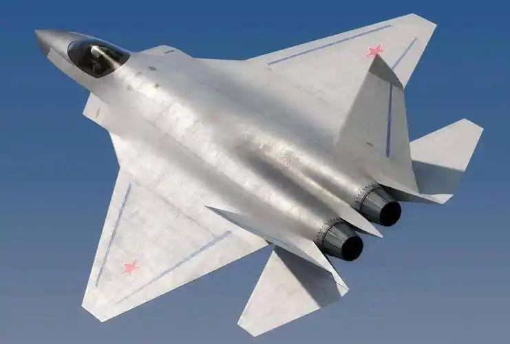 战机新秀,隐形先锋:解密歼31亮相背后的那些事儿