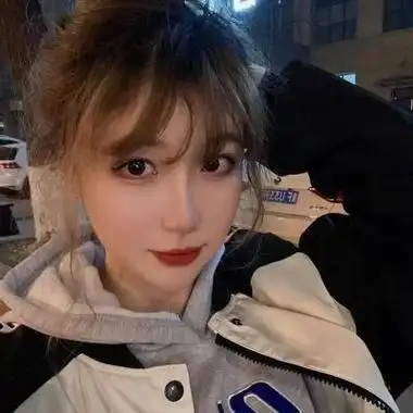 qq头像大全女生小姐姐 女生头像图片大全 -【爱个性】