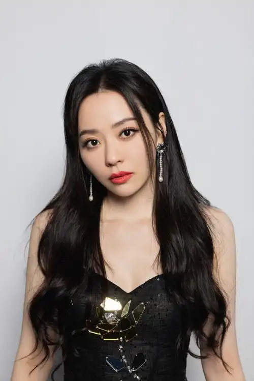 张靓颖超话07#天赐的声音#填空题:今日的@张靓颖(      ),我想说