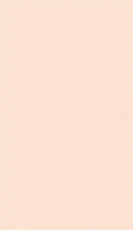 抖音ins最火简约纯色壁纸