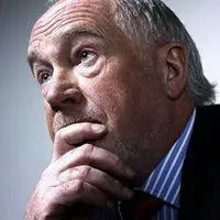 60几老人用的头像_微信头像图片大全