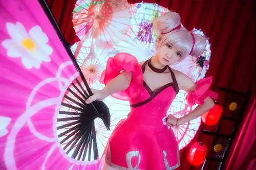 这个小乔有点高,大乔我先抱走了!