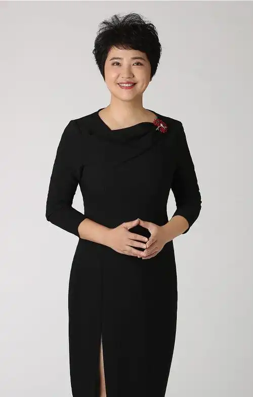 张丹丹:无数的人和远方,都与我有关